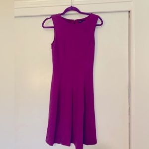 White House Black Market Dresses Sizes XXS-XS 00-2